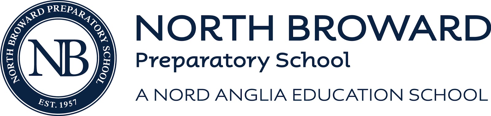 North Broward Preparatory School 